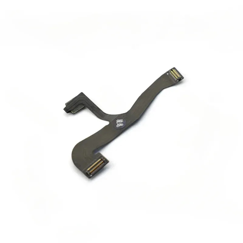 อะไหล่สำหรับโดรนมินิ 3 กิมบอล  - Drone Gimbal Ribbon Cable บทวิจารณ์และราคา