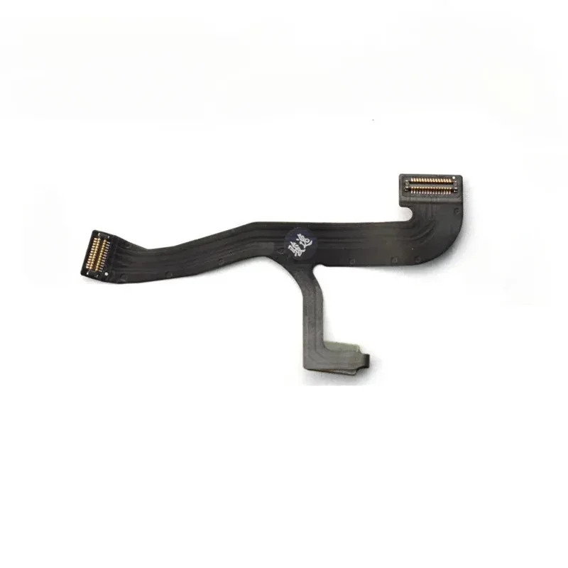 อะไหล่สำหรับโดรนมินิ 3 กิมบอล  - Drone Gimbal Ribbon Cable บทวิจารณ์และราคา