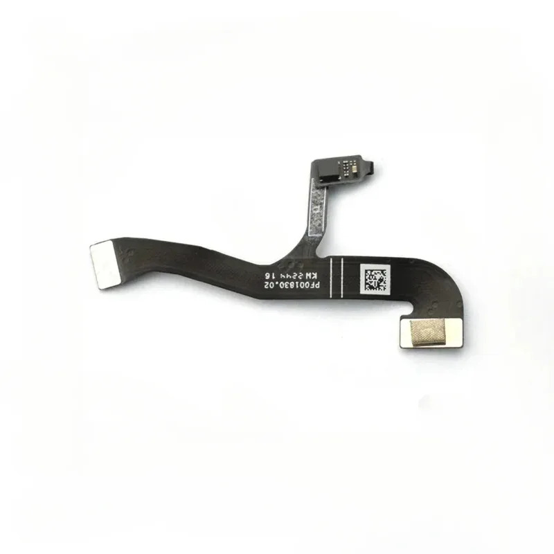 อะไหล่สำหรับโดรนมินิ 3 กิมบอล  - Drone Gimbal Ribbon Cable บทวิจารณ์และราคา