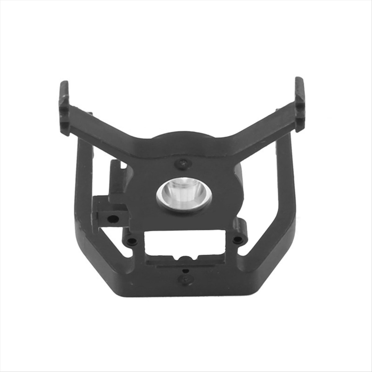 ขายึดกิมบอล ABGN สำหรับโดรน Mi - Drone Gimbal Dampener บทวิจารณ์และราคา